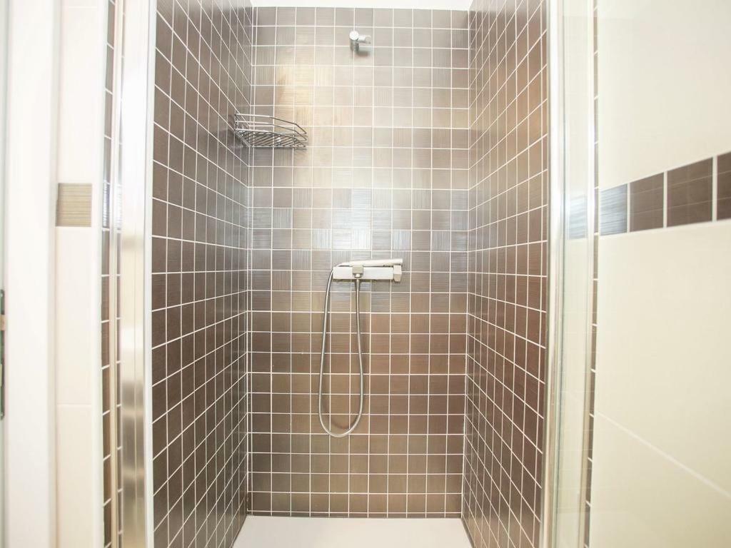 Sesar Apartments Krk - No. 3 Cvita Krk Town Kültér fotó